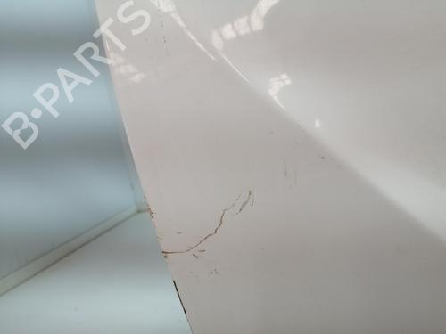 Dør venstre foran OPEL MERIVA B MPV (S10) 1.6 CDTI (75) | BP27544544C2