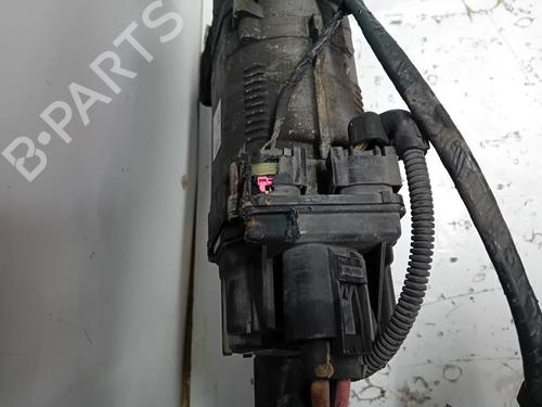 Steering rack BMW 1 (E87) 118 d | BP34277454M22  - Image 5