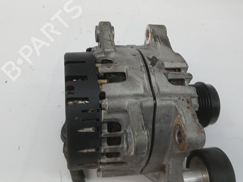 Alternator FORD TRANSIT CUSTOM V362 Bus (F3) | BP35805999M7 - Image 2