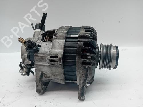 Used Alternator Alternator 37429196 37429196