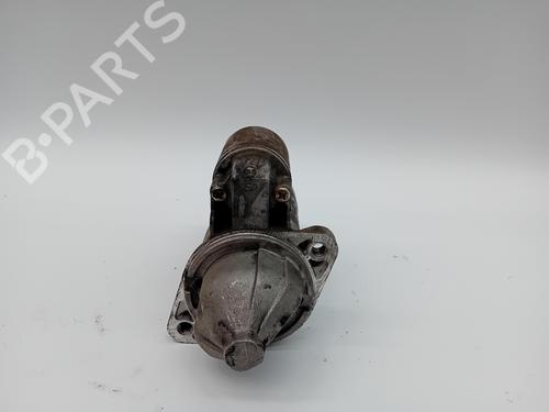 Starter HYUNDAI MATRIX (FC) 1.5 CRDi | BP27590488M8 