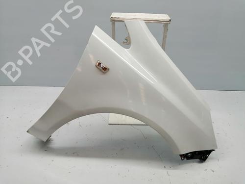 right-front-fenders-opel-corsa-d-s07-2006-2007-2008-2009-2010-2011-2012-2013-2014-2015-31069518 main image