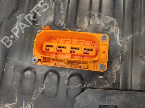 Battery RENAULT ARKANA I (LCM_, LDN_)  | BP28278494E11 