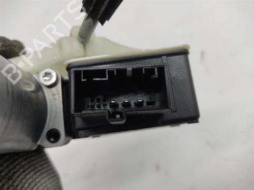 Rear right window mechanism VW TAIGO (CS1) 1.0 TSI | BP30968110C25 - Image 3