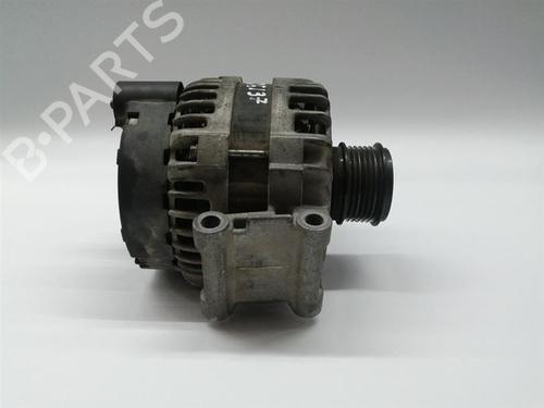alternator-audi-a4-b8-avant-8k5-2007-2008-2009-2010-2011-2012-2013-2014-2015-2016-2017-30390569 main image