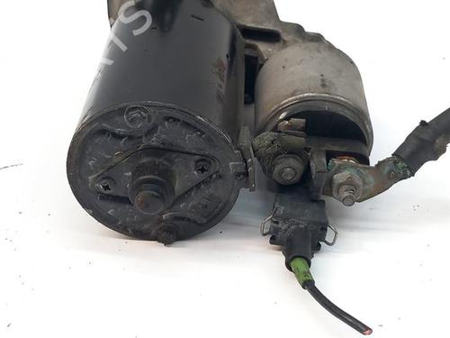 Starter SEAT LEON (1M1) 1.6 16 V | BP39467933M8 - Image 5
