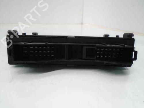 Electronic module MERCEDES-BENZ CLK (C209)  | BP5583115M83 