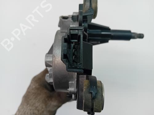Rear wiper motor MERCEDES-BENZ V-CLASS (W447)  | BP29532008M102 