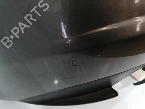 Rear bumper ALFA ROMEO 159 Sportwagon (939_) 1.9 JTDM 16V (939BXC1B, 939BXC12) | BP29714793C8 