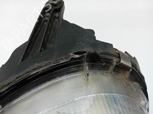 Left headlight MERCEDES-BENZ E-CLASS T-Model (S211) E 320 T CDI 4-matic (211.289) | BP38254300C28 - Image 5
