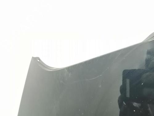 Rear bumper FORD KUGA III (DFK) | BP32213059C8