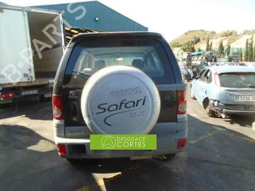  - Image 9