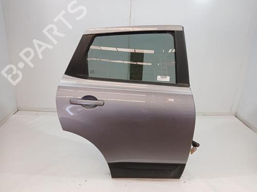 Used Right rear door Right rear door 38470024 38470024