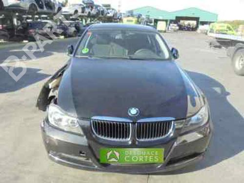 BMW 3 (E90)    705138