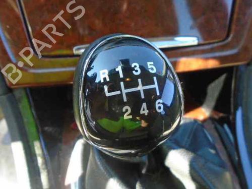 Airbag Kit FORD MONDEO IV (BA7) 2.0 TDCi | BP5540293C86 