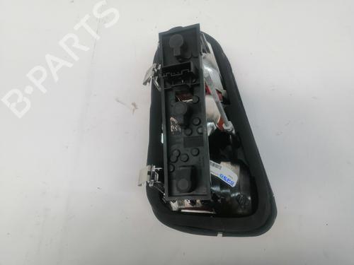 Right taillight MINI MINI (R50, R53)  | BP28047627C35 
