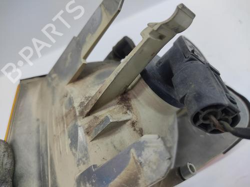 Right front indicator BMW 3 (E46) 318 d | BP27801157C33 