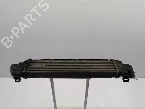 Used Intercooler Intercooler 16213190 16213190