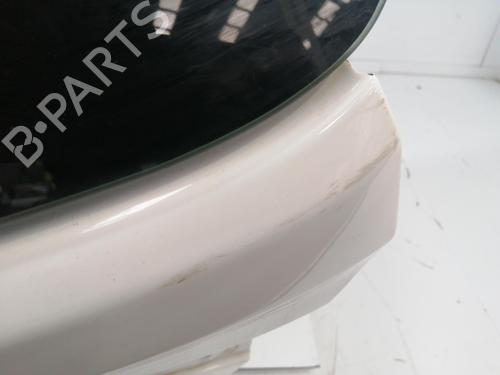 Tailgate BMW 3 Touring (F31) 330 d | BP18964358C6 