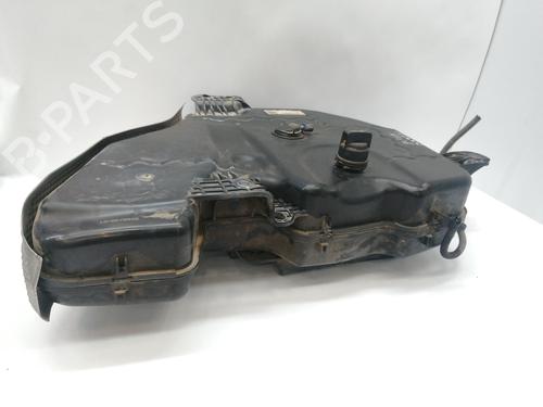 Other VW TIGUAN (AD1, AX1)  | BP17751105O1 
