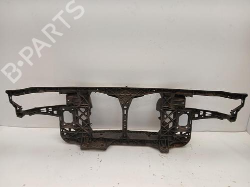 Front slam panel KIA CEE'D Hatchback (ED) | BP37247424C72 - Image 6