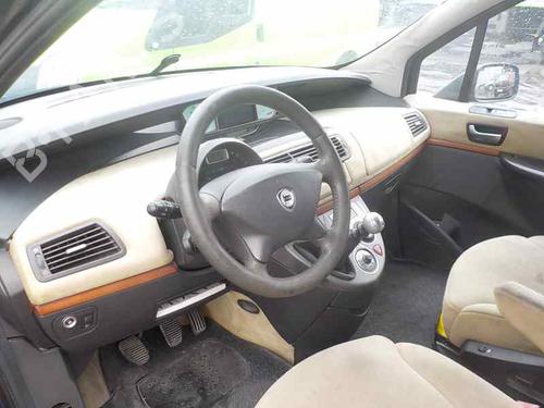  - Image 5