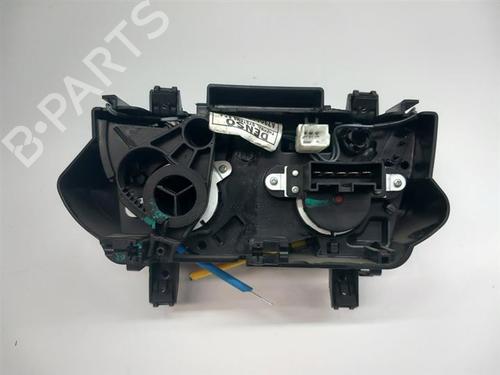 Climate control FIAT DUCATO Platform/Chassis (250_) 140 Multijet 2,3 D | BP29907902I5 - Image 2