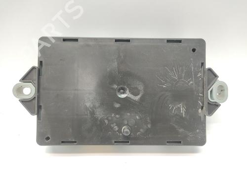 Fuse box LAND ROVER DISCOVERY SPORT (L550)  | BP26957912E1 