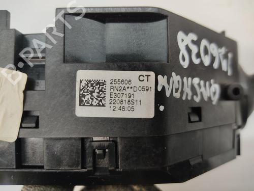 Headlight switch NISSAN QASHQAI III (J12) | BP37428732I24 - Image 3
