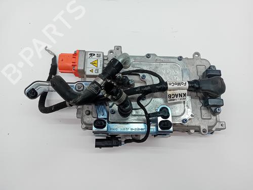 Used Other FORD KUGA III (DFK) [2019-2026]  27244536