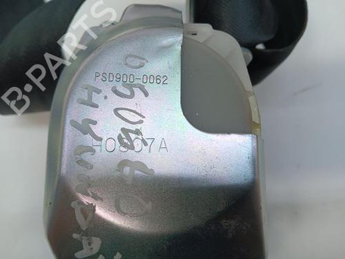 Front right seatbelt HYUNDAI i30 (GD) | BP38541460I25 - Image 4