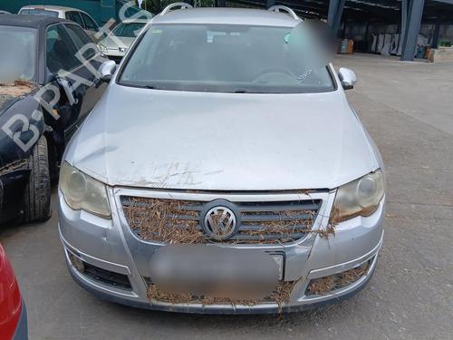 Used Parts VW PASSAT B6 Variant (3C5) 4649714