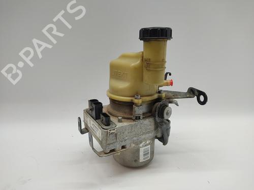 Used Steering pump DACIA SANDERO II [2012-2026]  32515026