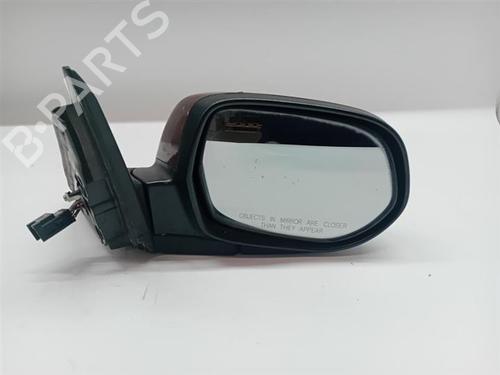 Specchietto retrovisore destro Specchietto retrovisore destro 37594723 37594723