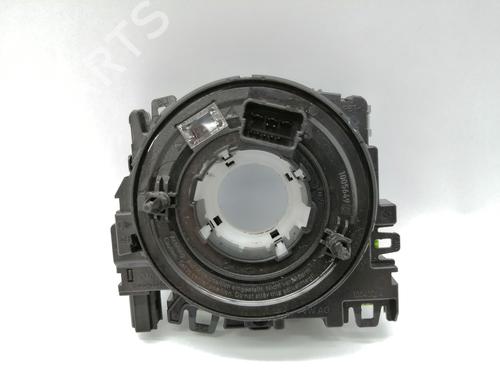 Used Squib airbag SEAT LEON ST (5F8) [2012-2020]  15351558