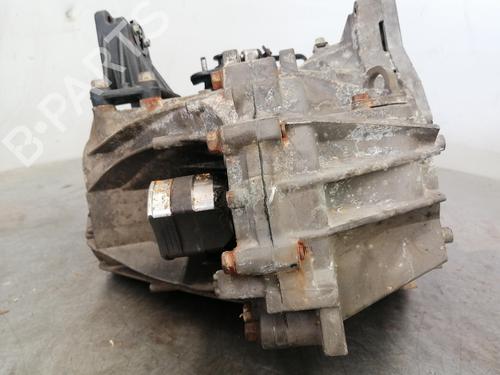 Gearbox KIA CEE'D (JD) | BP38603286M3 - Image 4