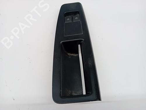 Used Left front window switch Left front window switch 38252991 38252991