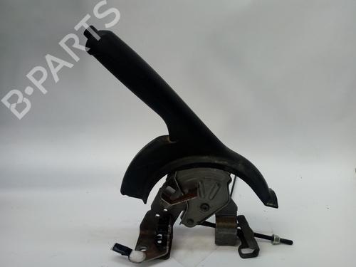 Used Hand brake PEUGEOT 108 1.0 VTi (69 hp) 10067292