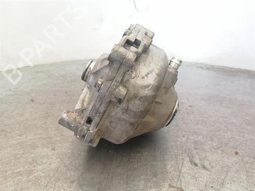 Front differential BMW X5 (E70) 3.0 si | BP36781431M23 - Image 2
