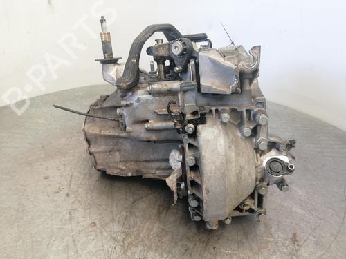 Gearbox PEUGEOT EXPERT Tepee (VF3X_) 2.0 HDi 120 | BP26664085M3  - Image 5