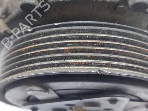 AC compressor CITROËN C4 Picasso I MPV (UD_) 2.0 HDi 138 | BP30706602M34