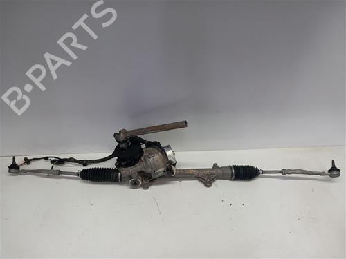 Used Steering rack Steering rack 22363735 22363735