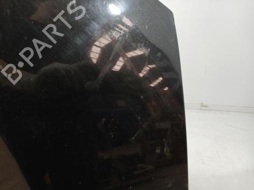 Hood SSANGYONG RODIUS I  | BP29350344C1 