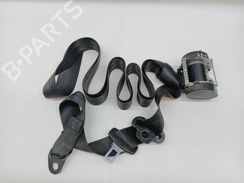 Used Front left seatbelt Front left seatbelt 38414513 38414513
