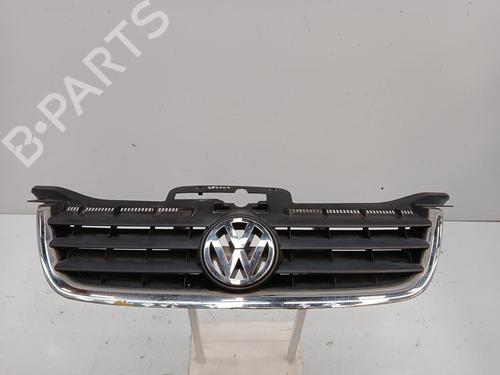 BP29904366C40 main image