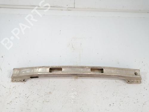 Used Rear bumper reinforcement DS DS 5 (KF_) [2015-2018]  29235099