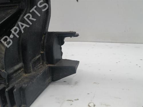 Frontplade/Frontkurv RENAULT CLIO V (B7_) 1.5 Blue dCi 85 (B7AG) | BP29267368C72 - Image 3