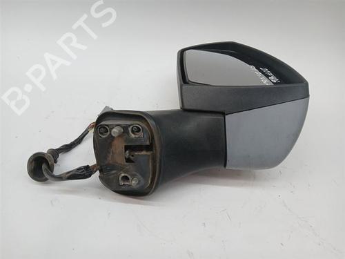 Retrovisor esquerdo FORD KUGA II (DM2) 2.0 TDCi | BP33201481C26 - Image 2