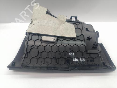 Glove box BMW 1 (F20) 116 d | BP18966088C95 