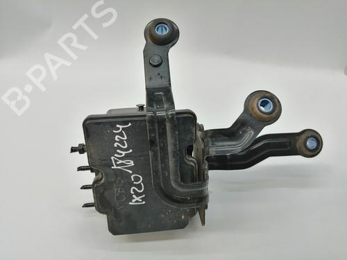 Control unit HYUNDAI ix20 (JC) 1.4 CRDi | BP16358897M11